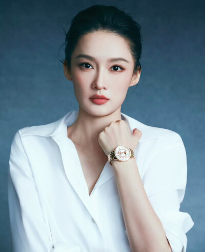 李沁