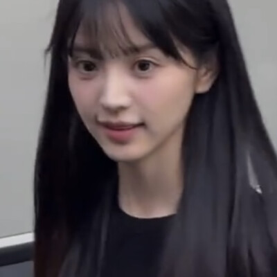 想一个尾尾