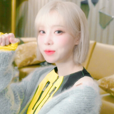 만나·Baby u are my destiny、＂我守护你＂