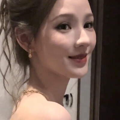 张予曦