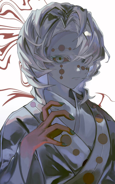 鬼灭之刃