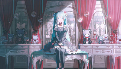 来源@Project_SEKAI搬运
「Velvet Afternoon 招募」举办中
▽登场成员
【約束を胸に】★4 初音未来（组合活动限定）
【メリーゴーランドでいえーい！】★4 镜音铃（组合活动限定）
【両手いっぱいのお菓子】★4 镜…