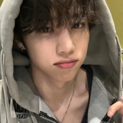 一人游，两人游，三人游