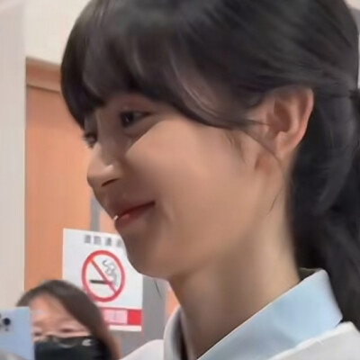 学姐别害羞