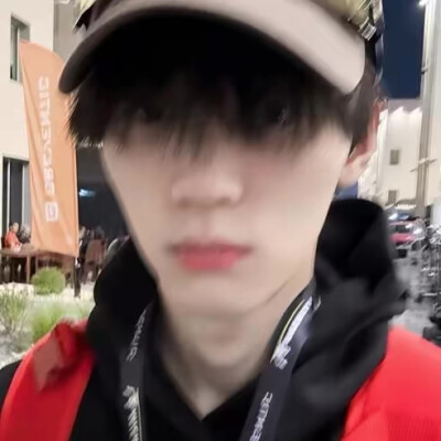 我喜欢这个