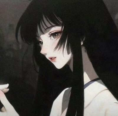 头像
