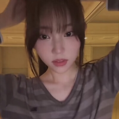 猫儿