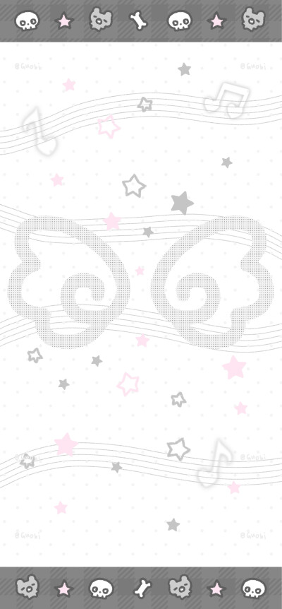 壁纸