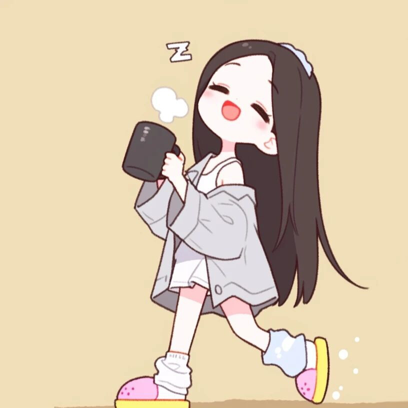情头