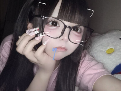 我洗尽了为数不多的棒子浓度