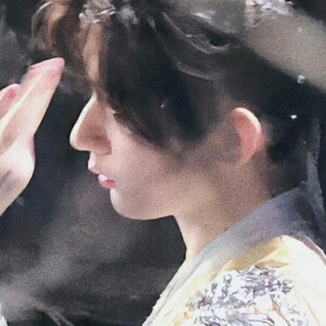 这一世英名我不要