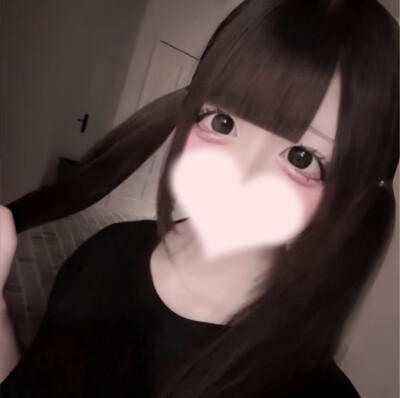 总而言之