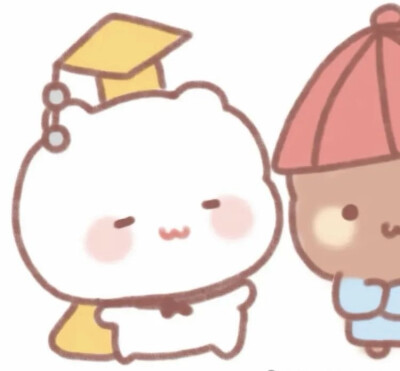 Me and you 