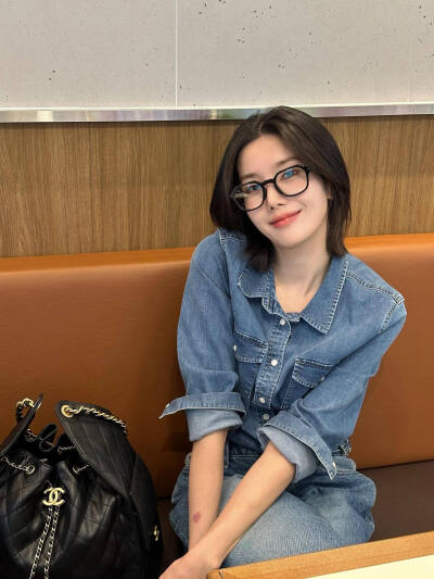 权恩妃