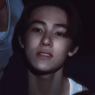 严成玹