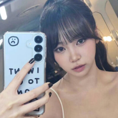 金采源