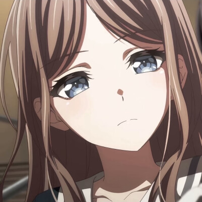 番截女头