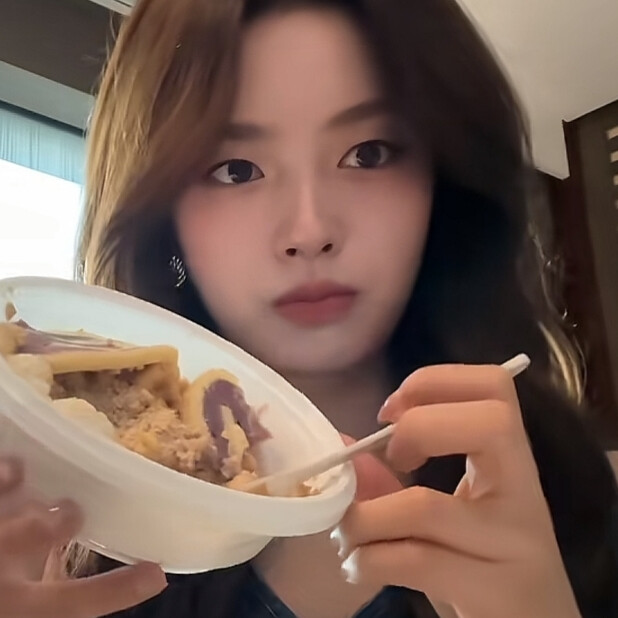 宝宝，你是一只小猪