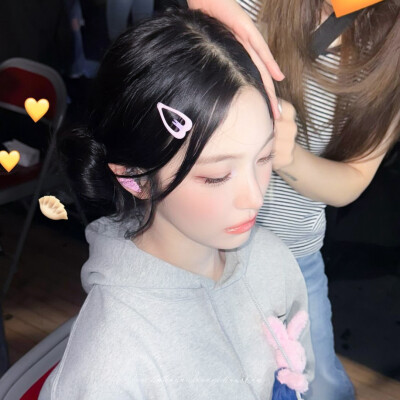白知宪.