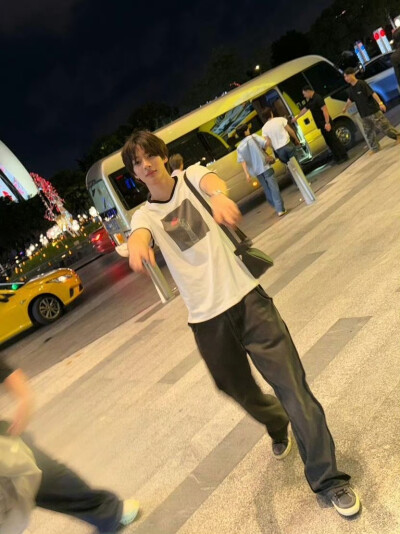 ANTON