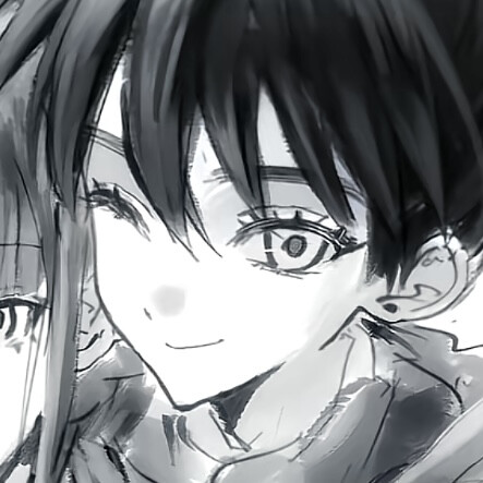 忠犬少女自我攻略启动