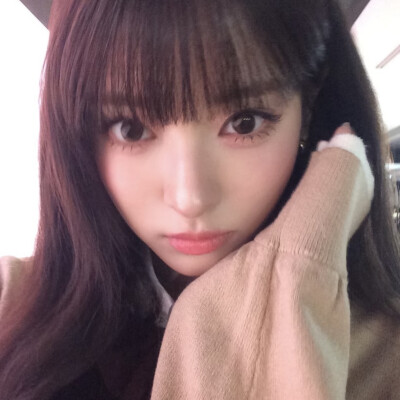 非常的美萌