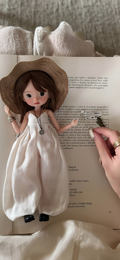 壁纸/聊天背景图