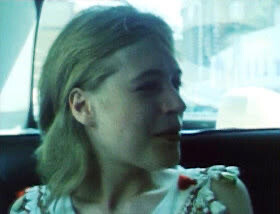 MarianneFaithfull