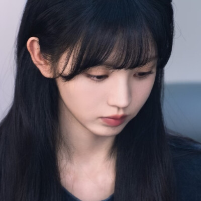 这个小猫好萌好萌啊啊啊