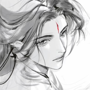 你总让我猜不透