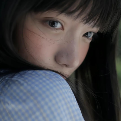 女生头像