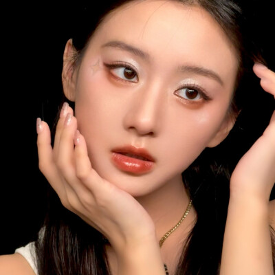 包上恩
