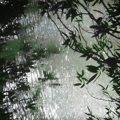 注明