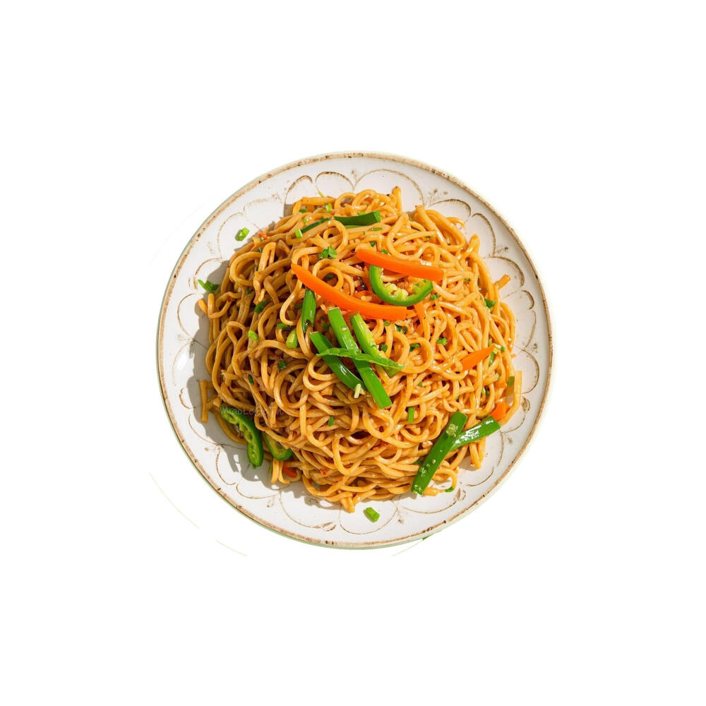 面条白底头像
图源小红薯 喵了个图