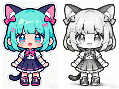 ai m