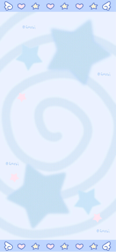 壁纸