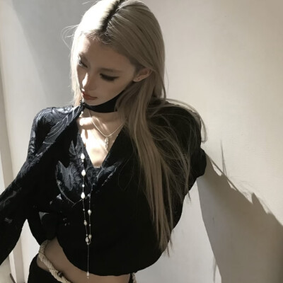 -