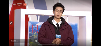 好棒的一天