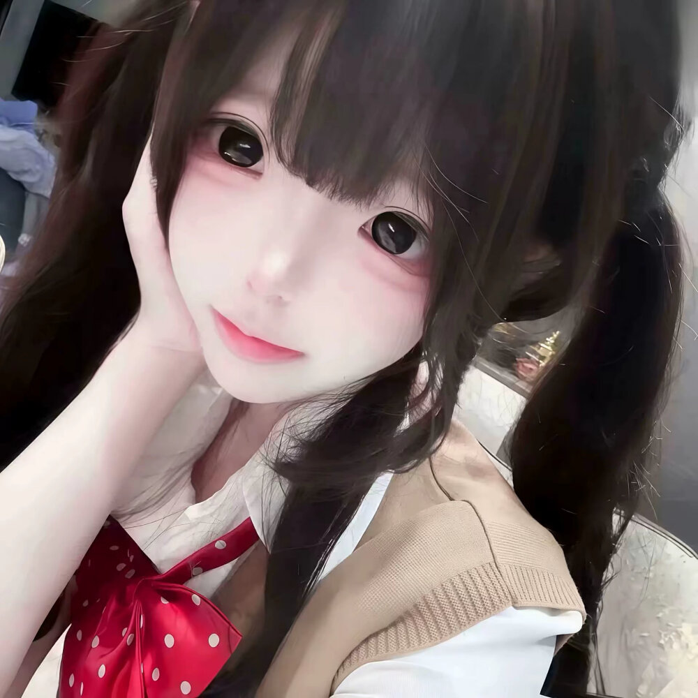 点赞拿图