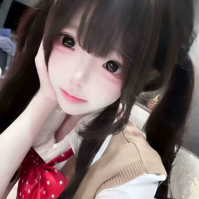 点赞拿图