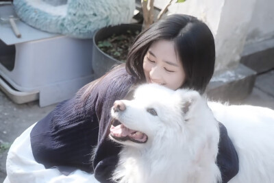 鹤秋