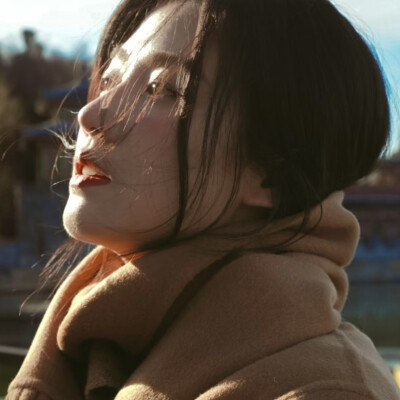 卢昱晓