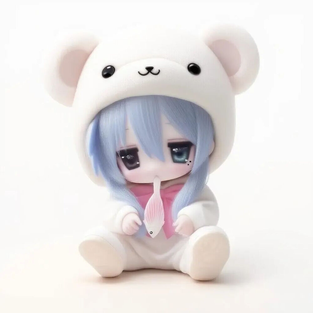 /