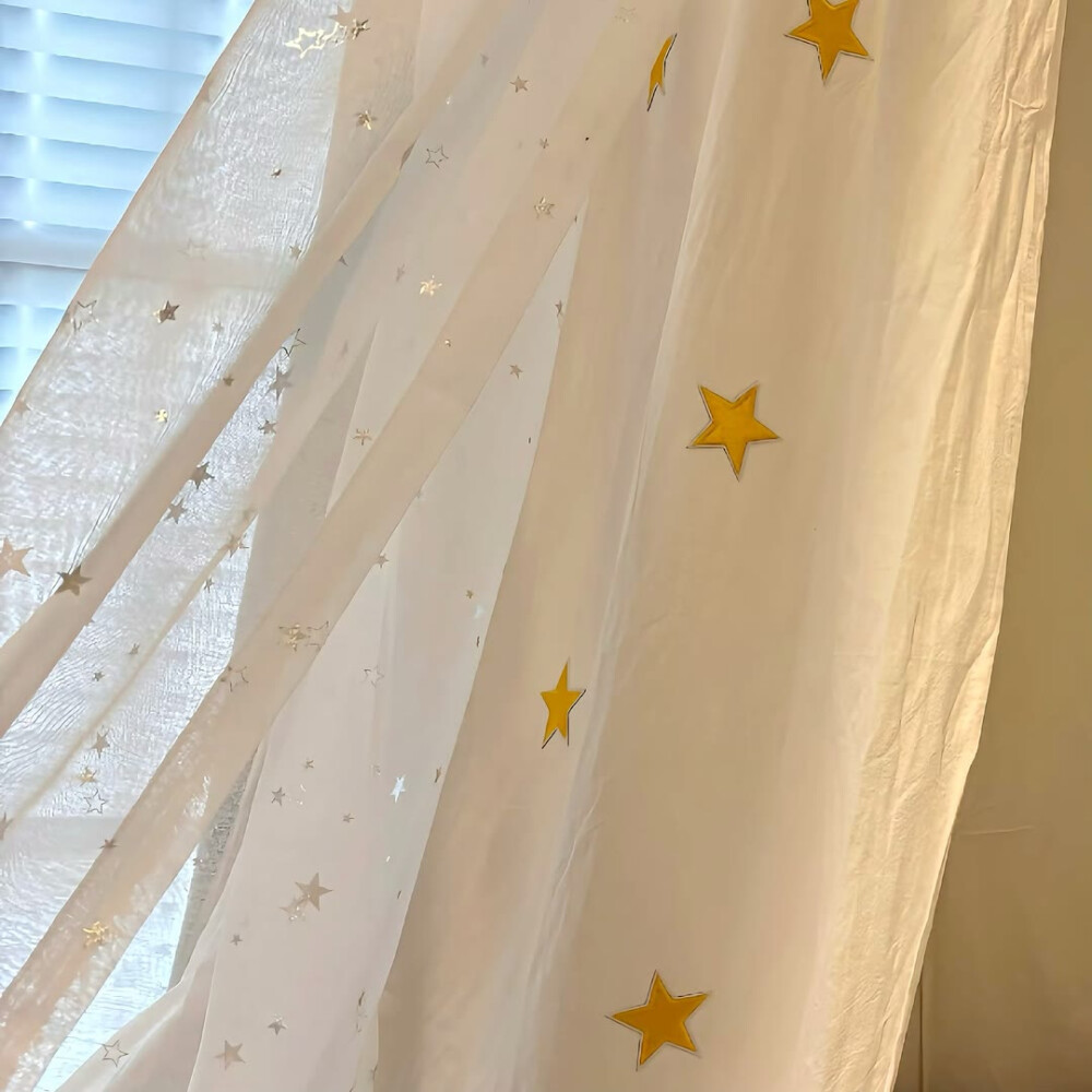 图源ks：偷喝汽水