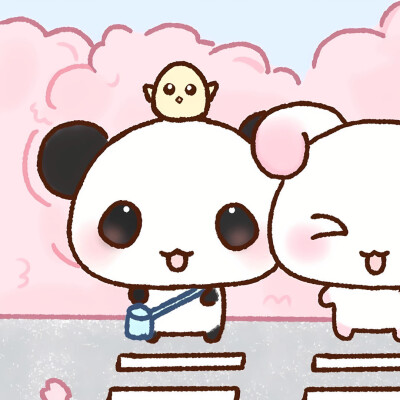 情头