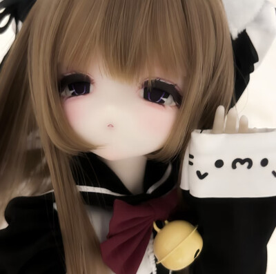 哦