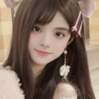 妔儿这个萌