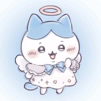 (>^ω^<)