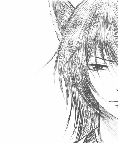 元气少女缘结神