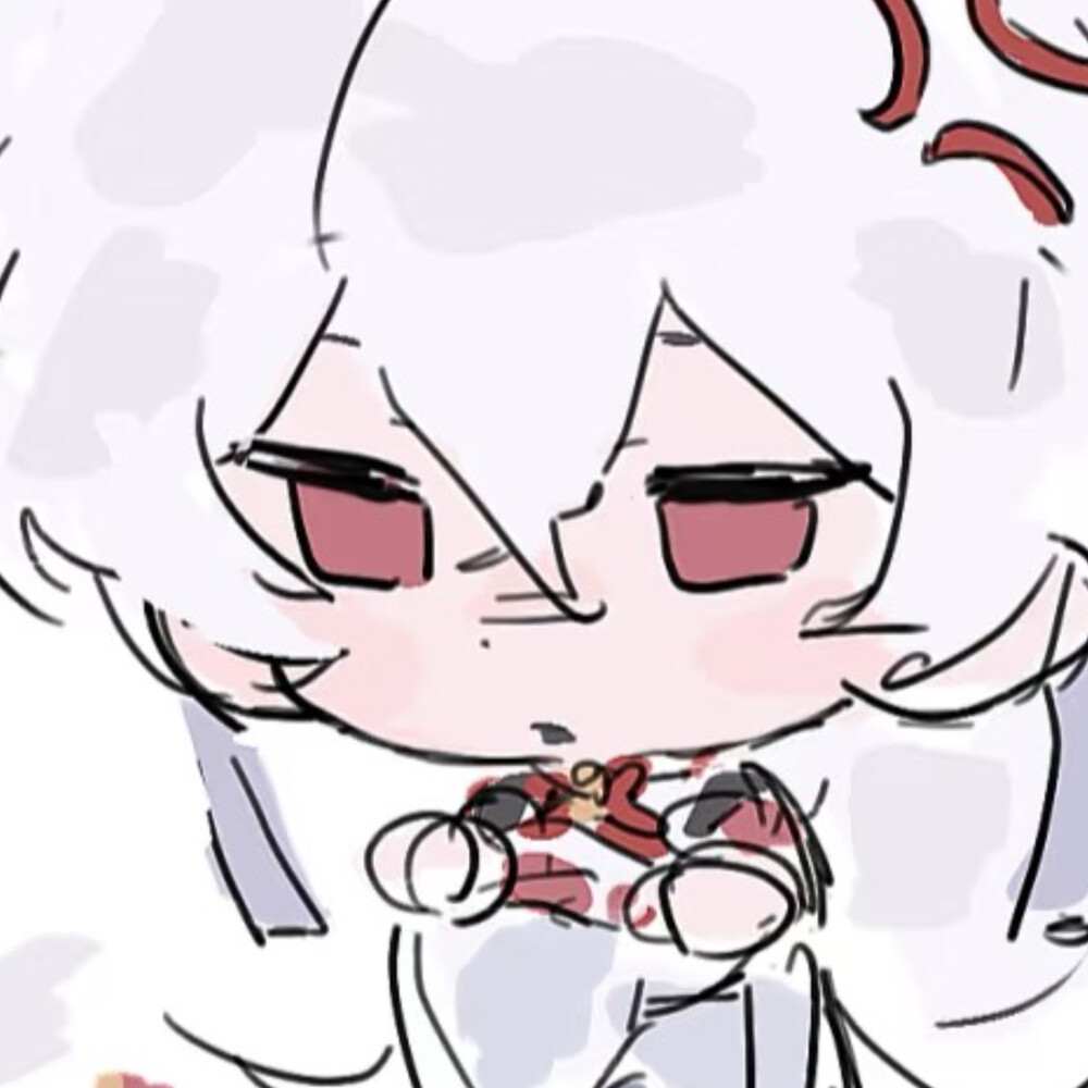 肥婆多少钱一包